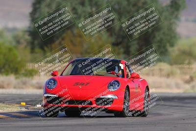 media/Oct-22-2023-PCA San Diego (CVR) (Sun) [[334c1a2071]]/1-Green/Session 3 (Turns 2 and 1 Exit)/